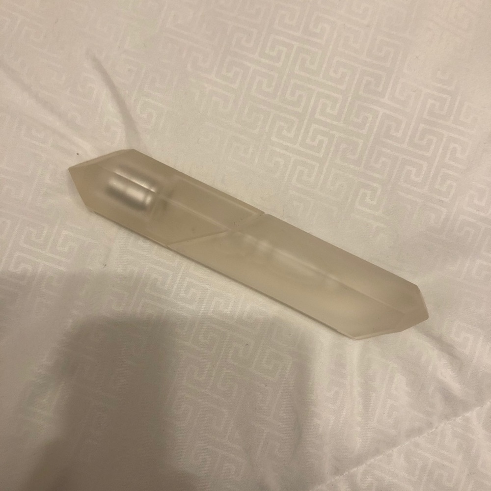 KKW crystal gardenia 30 mL